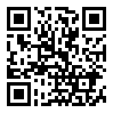 https://www.fou.net/post/56013.html