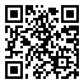 https://www.fou.net/post/56015.html