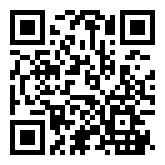 https://www.fou.net/post/56016.html