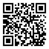 https://www.fou.net/post/56018.html