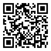https://www.fou.net/post/56019.html