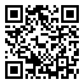 https://www.fou.net/post/56020.html