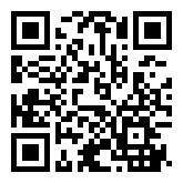 https://www.fou.net/post/56023.html