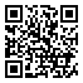 https://www.fou.net/post/56024.html