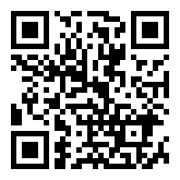 https://www.fou.net/post/56026.html