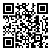https://www.fou.net/post/56029.html