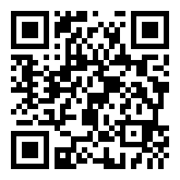 https://www.fou.net/post/5603.html