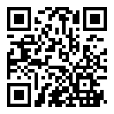 https://www.fou.net/post/56031.html