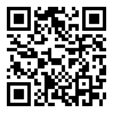 https://www.fou.net/post/56032.html