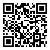 https://www.fou.net/post/56033.html