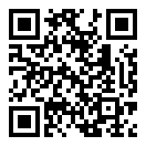 https://www.fou.net/post/56036.html