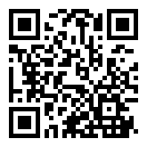 https://www.fou.net/post/56037.html