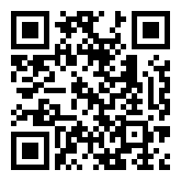 https://www.fou.net/post/56038.html
