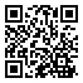 https://www.fou.net/post/56039.html