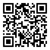 https://www.fou.net/post/56041.html