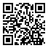 https://www.fou.net/post/56042.html