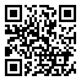 https://www.fou.net/post/56043.html