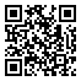 https://www.fou.net/post/56045.html