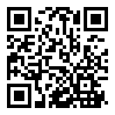 https://www.fou.net/post/56048.html