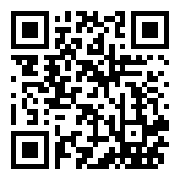 https://www.fou.net/post/56049.html
