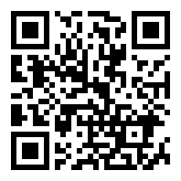 https://www.fou.net/post/56050.html