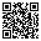 https://www.fou.net/post/56051.html