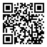https://www.fou.net/post/56055.html