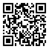 https://www.fou.net/post/56060.html