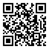 https://www.fou.net/post/56061.html