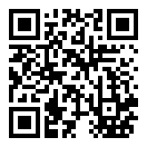 https://www.fou.net/post/56064.html