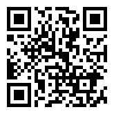 https://www.fou.net/post/56065.html
