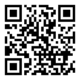 https://www.fou.net/post/56066.html