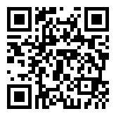 https://www.fou.net/post/56067.html