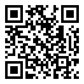 https://www.fou.net/post/56069.html