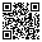 https://www.fou.net/post/5607.html