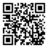 https://www.fou.net/post/56074.html