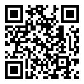 https://www.fou.net/post/56077.html
