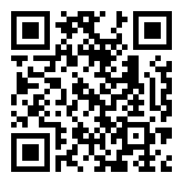 https://www.fou.net/post/56078.html
