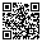 https://www.fou.net/post/56079.html