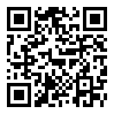 https://www.fou.net/post/5608.html