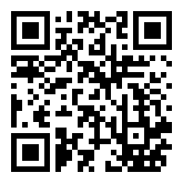 https://www.fou.net/post/56082.html