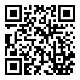 https://www.fou.net/post/56083.html