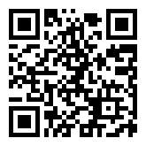 https://www.fou.net/post/56084.html