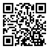 https://www.fou.net/post/56085.html