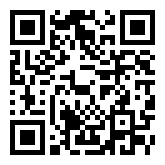 https://www.fou.net/post/56086.html