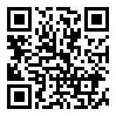 https://www.fou.net/post/56089.html