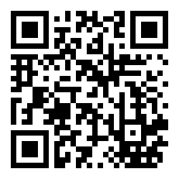 https://www.fou.net/post/56091.html