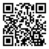 https://www.fou.net/post/56092.html