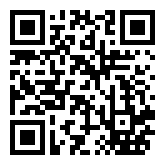 https://www.fou.net/post/56093.html