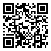 https://www.fou.net/post/56097.html